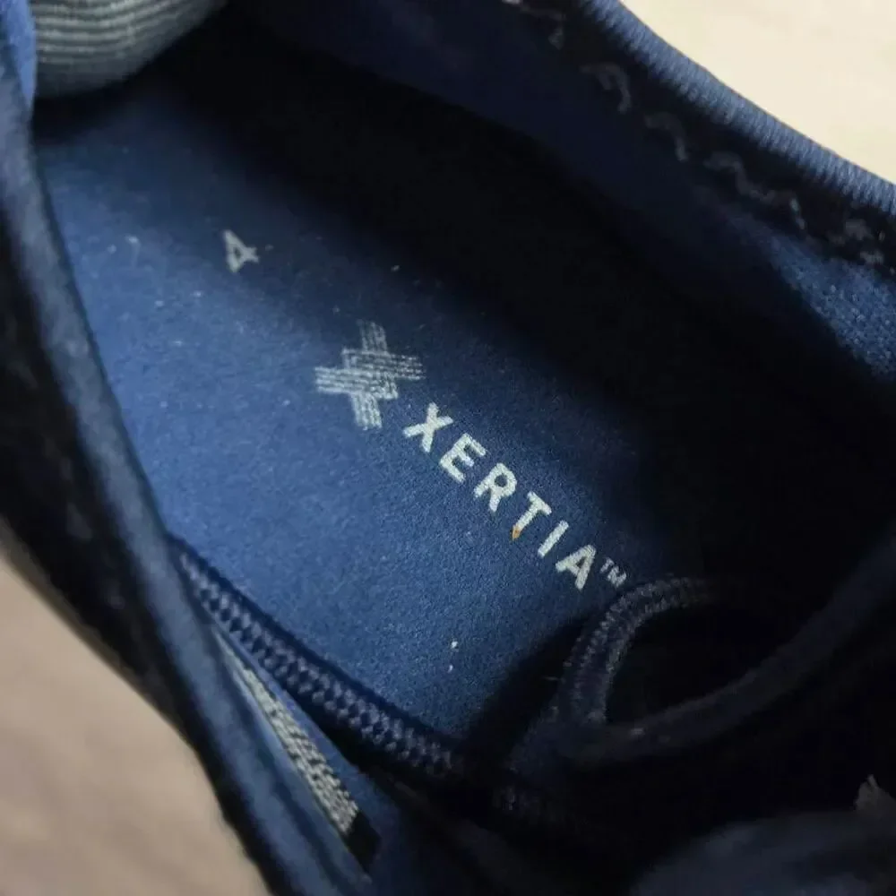 Xertia lightweight sneakers shoes 4